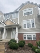 Building Photo - 1182 Georgetown Way