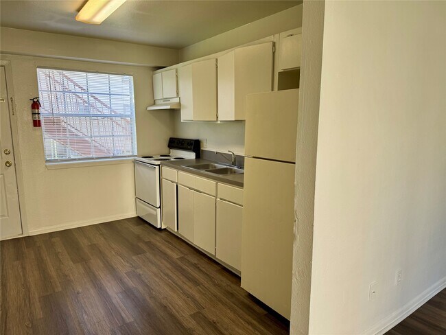 Foto del edificio - 5201 Market St