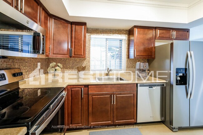 Building Photo - 8954 Sw 53Rd St
