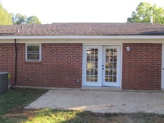Building Photo - 120 Davis Ln