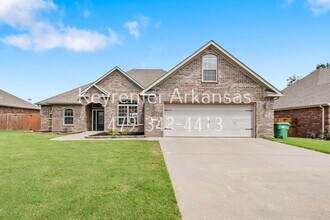 Building Photo - 1048 Tarah Knolls Cir