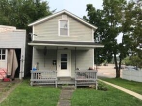 Building Photo - 703 Highland Ave