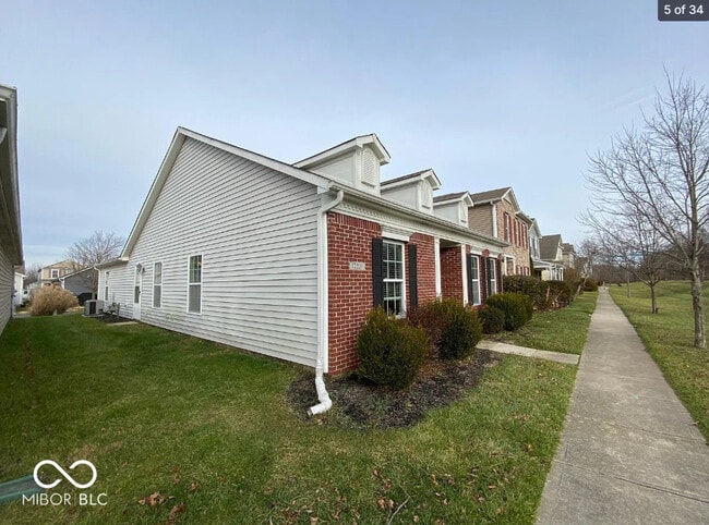 Building Photo - 12220 E 141st St