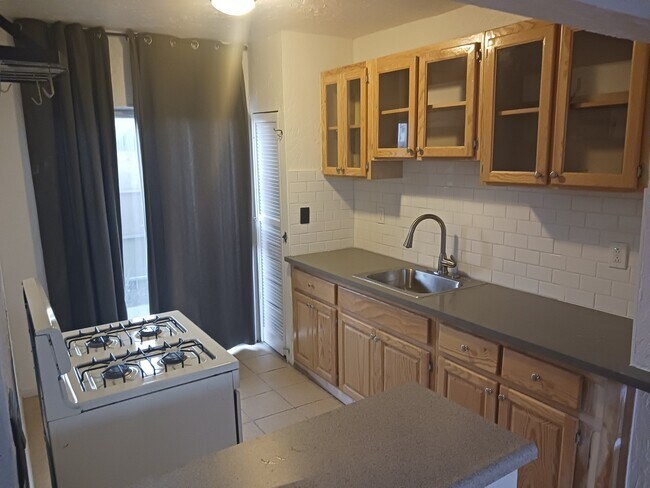 Foto del edificio - 10946 Otsego St