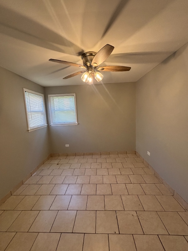 Building Photo - 2057-2068 W 135th St