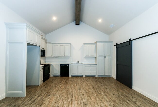 Building Photo - New Cooper Meadows Subdivision!/ Limited T...
