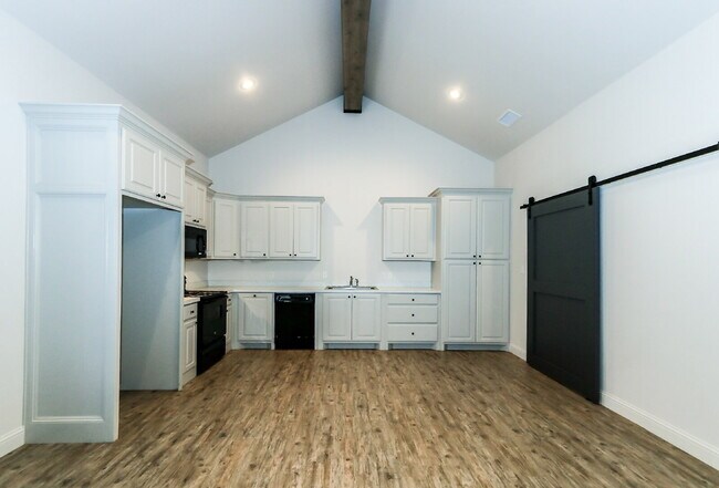 Foto del edificio - New Cooper Meadows Subdivision!/ Limited T...
