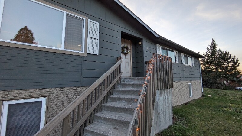 Primary Photo - 807 E F St