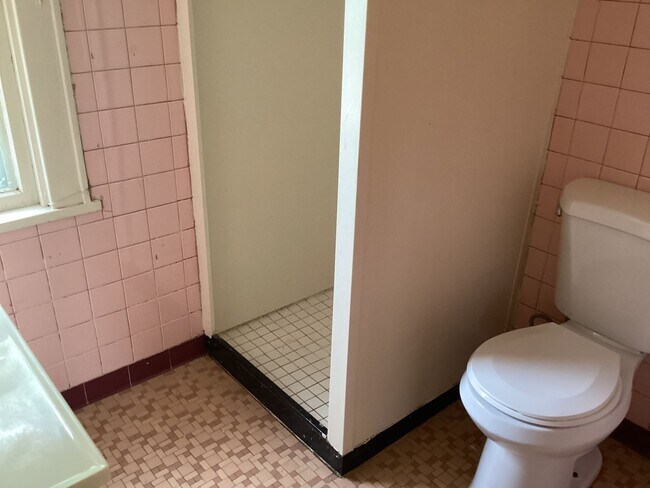 Foto del edificio - 5151 N 54th St