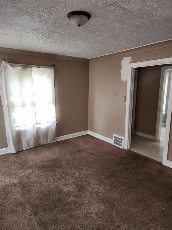 Foto del edificio - 20529 Irvington St