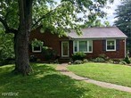 Foto principal - 2305 Cabin Hill Rd