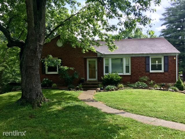 Primary Photo - 2305 Cabin Hill Rd
