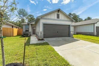 Building Photo - 14717 Pinion Ct