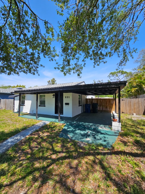 Building Photo - 231 42nd Ave NE