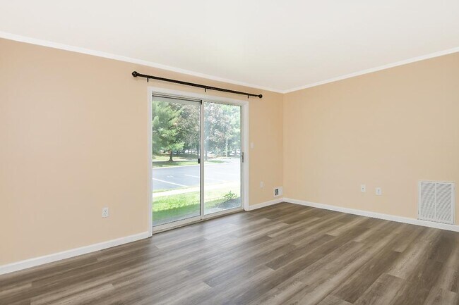 Foto del edificio - 11 Coral Tree Ct