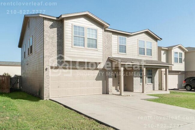 Foto del edificio - 129 Gatewood Bay