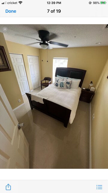 Building Photo - 236-238 Palmetto Dr