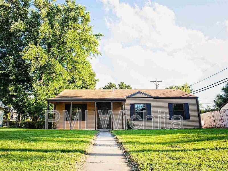 Building Photo - 1301 Arlington St