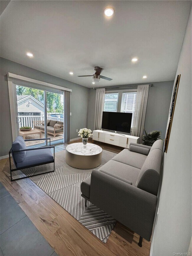 Foto del edificio - 89 N Grove St