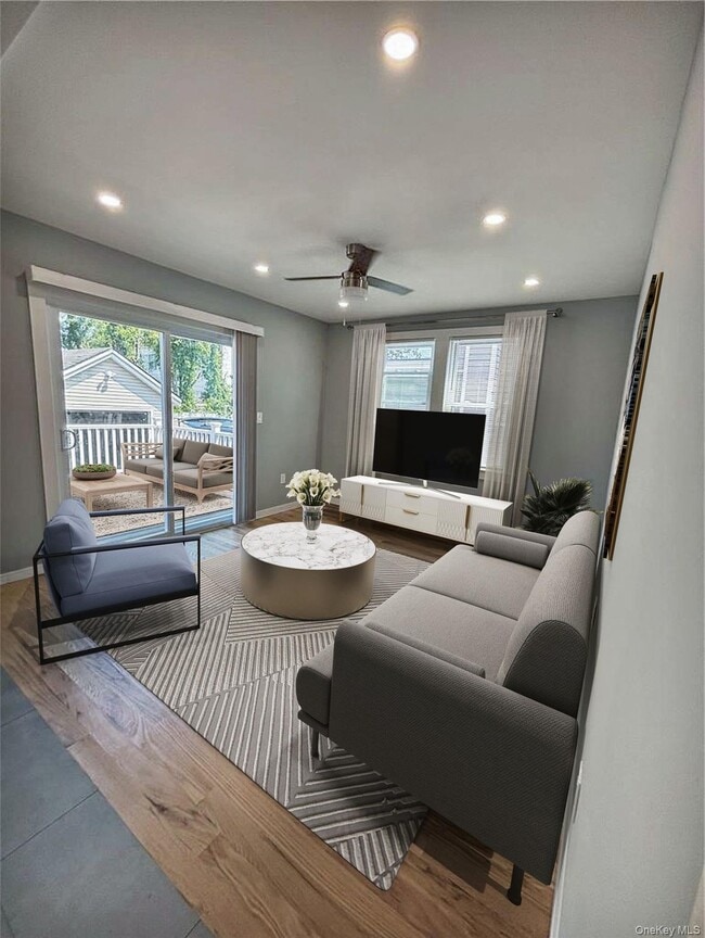 Building Photo - 89 N Grove St