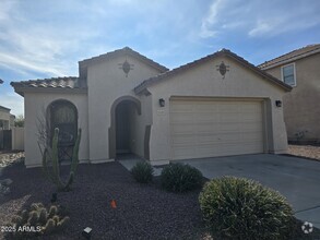 Building Photo - 16423 W Prickly Pear Trail