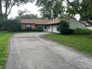 Building Photo - 149 Mellbrook Rd