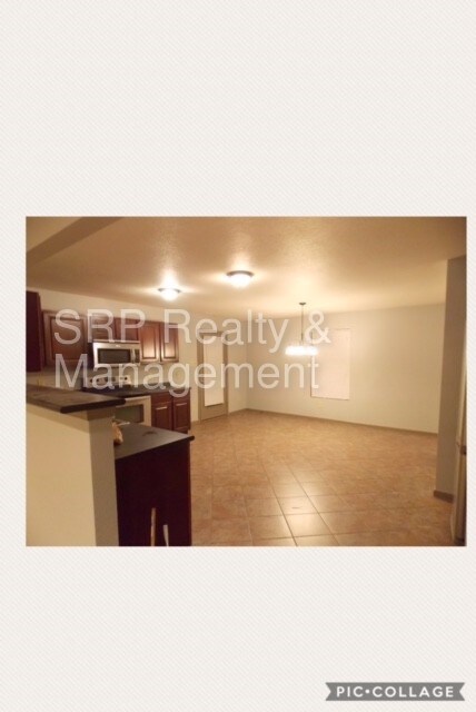 Building Photo - 3354 Table Rock Dr
