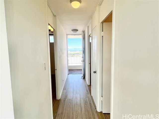 Building Photo - 5180 Likini St