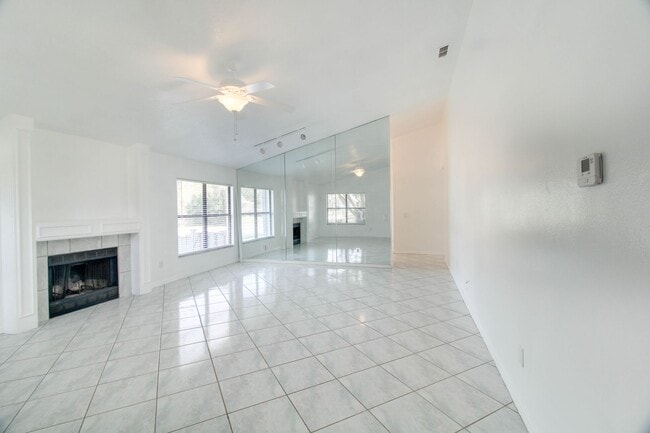 Building Photo - 3107 Ash Park Loop