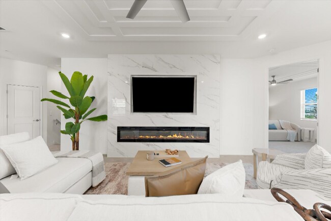 Building Photo - 19205 Cherrystone Wy