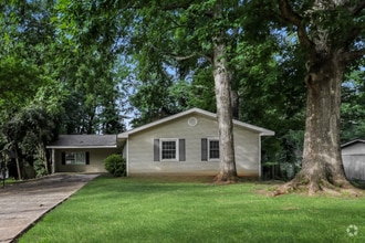 Building Photo - 10822 Mallard Dr