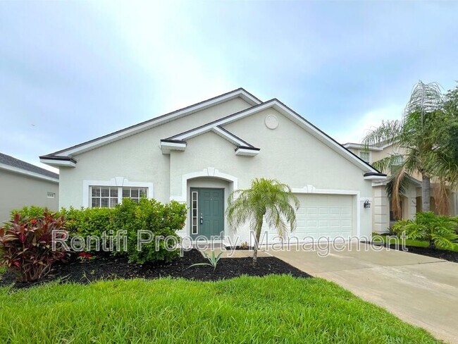 Building Photo - 9240 Gladiolus Preserve Cir