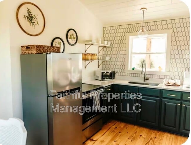 Foto del edificio - 5100 Fm 1651