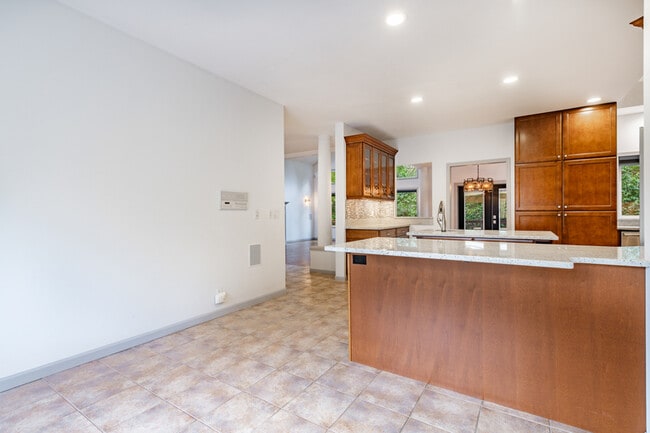 Foto del edificio - 8975 Snowy Owl Ln