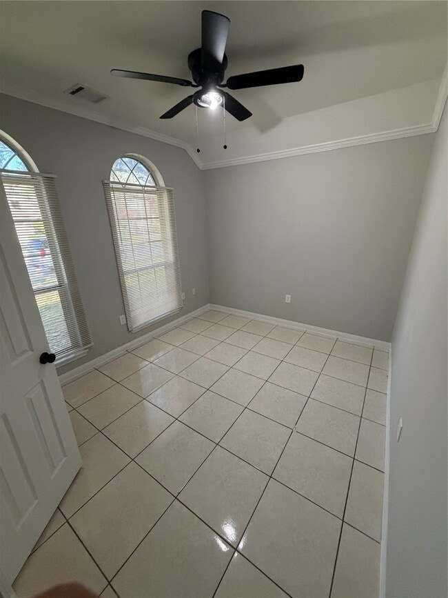 Building Photo - 2723 Acacia Fair Ln