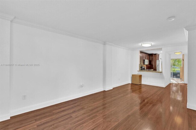Building Photo - 2299 NW 77th Way
