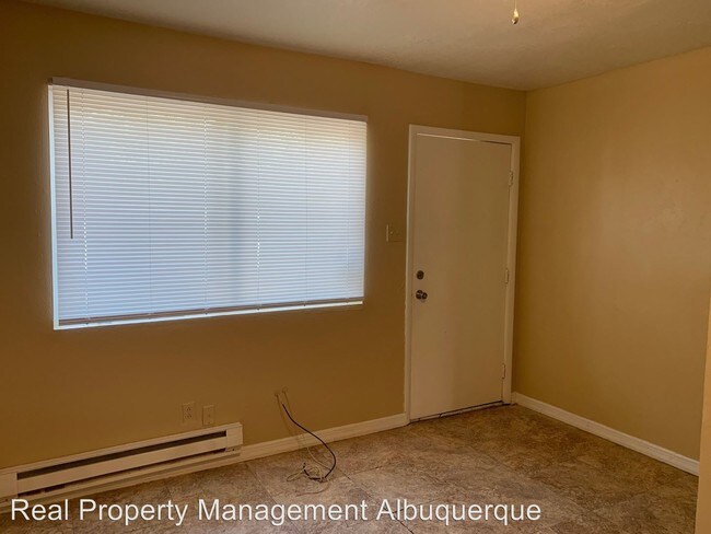 Building Photo - 183 Monte Largo Dr NE