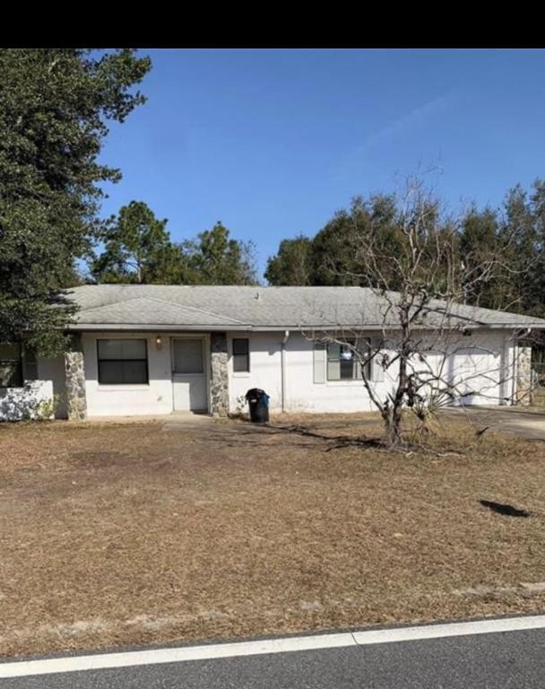 Primary Photo - 514 E Inverness Blvd