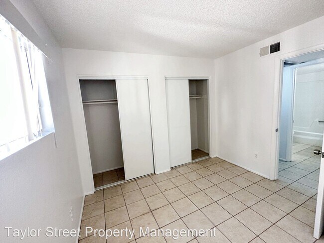 Building Photo - 3 br, 2 bath House - 2688 N 43rd Ave Apt D