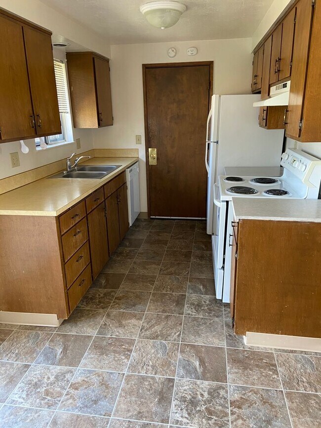 Foto del edificio - WarP01