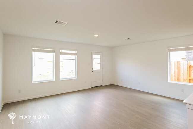 Foto del edificio - 3020 Wild Dunes Dr