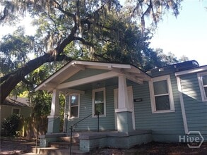 Building Photo - 2314 Mississippi Ave
