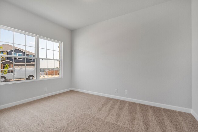 Foto del edificio - Spacious Far West San Antonio Gem
