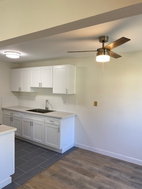 Building Photo - 3175 Quartz Ln