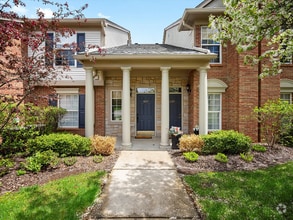 Building Photo - 5289 Brookemonte Cir
