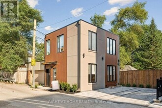 Building Photo - 55 Camberwell Rd