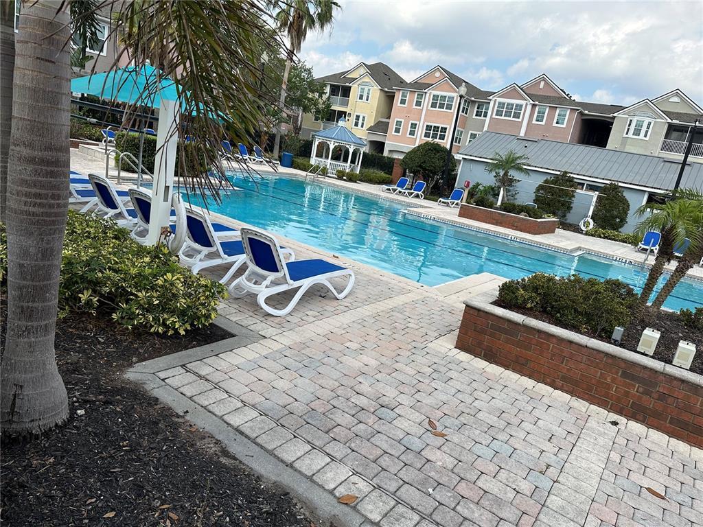 Foto principal - 3478 Westchester Square Blvd