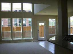Foto del edificio - 5554 Emerson Ct