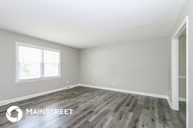 Foto del edificio - 4309 Rosebriar Ln