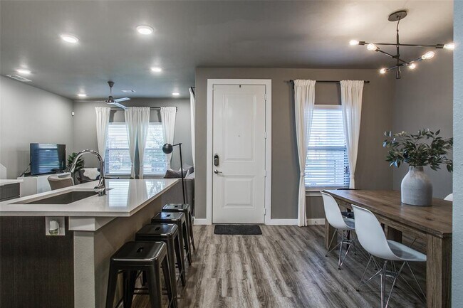 Foto del edificio - 331 Tonga St